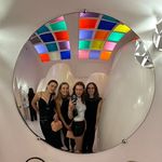 Katie x - @_katieguy_ - Instagram