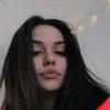 katieguy127 - @katieguy127 - TikTok