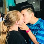 Alex Fanpage❤️💍 8/01/18❤️💍 - @katie_.guzman - Instagram
