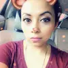 Kathy Guzman - @kathyguzman2 - TikTok