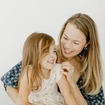 Katie Andrews-Guzman - @katieandrewsstudio - Instagram