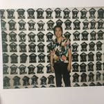 Katie Guzman - @katie_guzman_print - Instagram