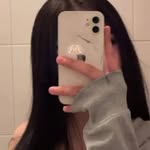Katie Guzmán - @katieguzman456 - Instagram