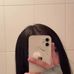 Katie Guzmán - Facebook