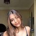 Katie Guzman - Facebook