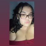 Katie Guzman - @bardi_kay13 - Instagram