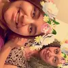 Katie Guzman - @30391157889 - TikTok