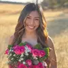 Katie Guzman - @kat___iee - TikTok