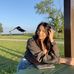 Katie Guzman - Facebook