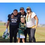 Katie Guzman - @guzmangirl21 - Instagram