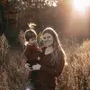 Katie Guzman - @katierguzman - TikTok