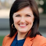 Katie Guzman Curran, Realtor®️ - @katiefromkaty - Instagram