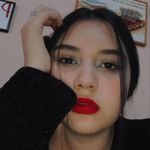 Katie Guzmán💘 - @katie_guzman3096 - Instagram