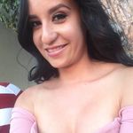 katie - @katie_guzman_santos - Instagram