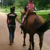 Kaitlynn Rae - @katiehackbarth675 - TikTok