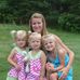 Kathy Hackbarth - Facebook