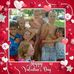 Kathy Ward Hackbarth - Facebook