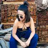 Kati Hackbarth - @katihackbarth - TikTok