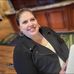 Katie Hackbarth - Facebook