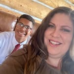 Katie Hackbarth - @wheelie.mom - Instagram