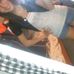 Katie Hackbarth - Facebook