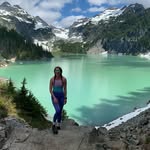 Katie Hackbarth - @kaytee930 - Instagram