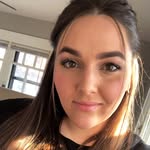 Katie Hackbarth - @katie.hackbarth - Instagram