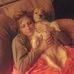 Katie Hackbarth - Facebook
