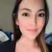 Katie Kim Hackbarth - Facebook