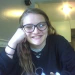 kaitlynnhackett - @katiehackett2020 - Instagram