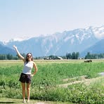 Kate Hackett - Facebook