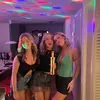 katie 🎀🎀 - @katiehackett112 - TikTok
