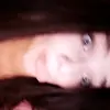 Katie Hackett655 - @katiehackett655 - TikTok