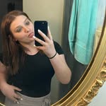 Katie Hackett - @katiehackett0412 - Instagram