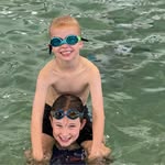 Katie Hackett - @khack1tt - Instagram