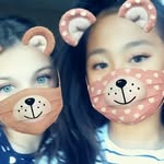 Katie Hackett - @katiehackett1905 - Instagram