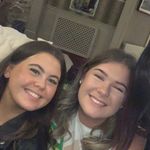 Katie hackett - @katie_hack05 - Instagram