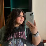 Katie Hackett - @is_mise_katie_xo - Instagram