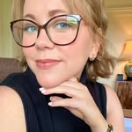 Katie Hackett - @katiehackett - Instagram