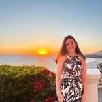 Katie Hackett - @katiiehackett - Instagram
