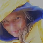 Katie Hackett - Facebook