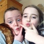 Katie Hackett - @twinklestar62 - Instagram