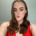 Katie Hackett - @hackett.katie - Instagram