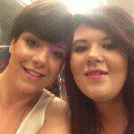 Katie Hackett - @katie_lou93x - Instagram