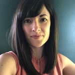 Katie Hackett - @katie_hackett - Instagram