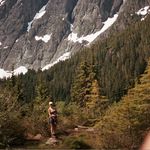 Katie hackett - @kitkathackett - Instagram