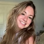 Katie Hackett - @katiehackett17 - Instagram