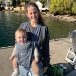 Katie Hackett - Facebook