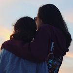 Katie Hackett - @kkhackett24 - Instagram