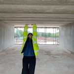 Katie Hackett - @katiehackettarch - Instagram